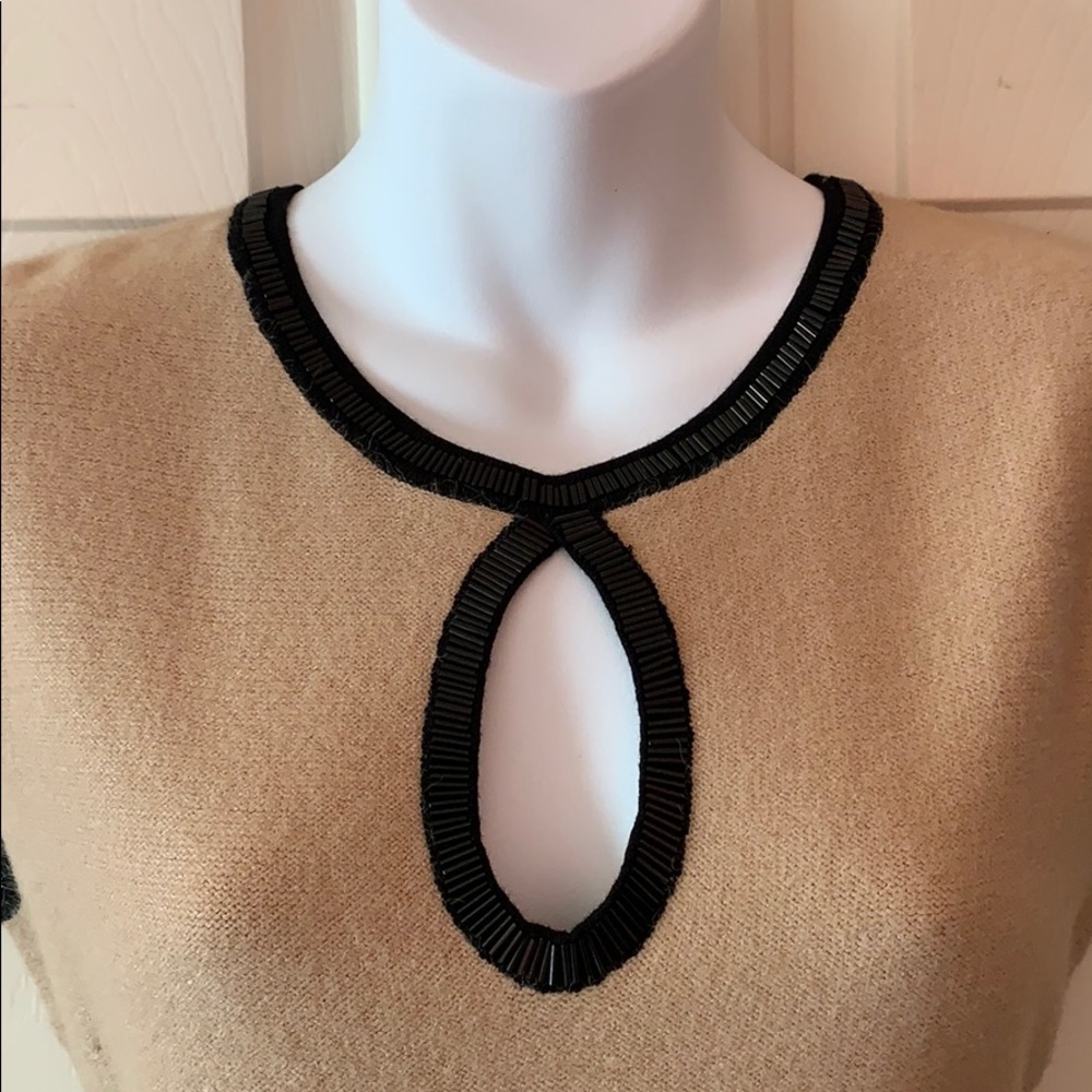 NWOT Venus | Sleeveless Dress - Picture 2 of 8